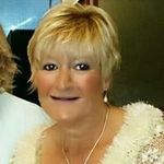 Jane Acton - @actonjane - Instagram