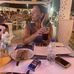 Jane Acton - Facebook