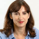 Jane Acton - @janeacton_pr - Instagram