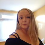 Jane Acton - @acton3667 - Instagram