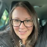 Jane Acton - @jane.acton24 - Instagram