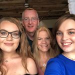 Jane Acton - @jane.a.acton - Instagram