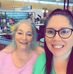 Jane Acton - Facebook