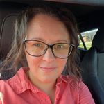 Jane Acton - Beth & Bob - @bethandbobs - Instagram