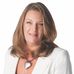 Jane Duffield - ACTON Cottesloe - Facebook