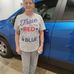 Janet Acton - Facebook
