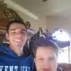 Janet Acton - @janet.acton - TikTok