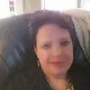 Janet Acton - @janet.acton3 - TikTok
