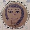Janie Benson Acton - @janieacton - TikTok