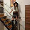 Lottie Jane Acton - @lottiejaneacton - TikTok