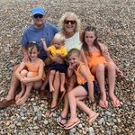 Jane Adamson - @kjadamson53 - Instagram