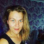 Jane Adamson - @ja.ne.86 - Instagram