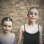Jane Adamson - @adamson.jane1 - Instagram