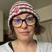 Jane Adamson - Facebook