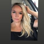 Jane Adamson - @janegilbert212 - Instagram