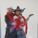 Jane Adamson - Facebook