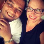 Jane Adamson - @adamsonjane - Instagram