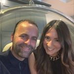 Jane Adamson - @janeyado - Instagram