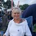 Jayne Adamson - Facebook