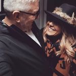 Samantha Jane Adamson - @adamsonsamanthajane - Instagram