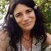 Victoria Jane Adamson - Facebook