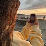 addy - @_addy.jane - Instagram
