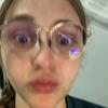 Addy - @addy..jane - TikTok