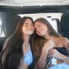 addy jane - @addyjanedulina - TikTok