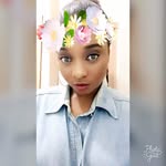 Jane Addy - @janeaddy7 - Instagram
