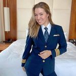 Georgina Addy - @janeaddy4 - Instagram