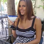 Jane Addy - @janeaddy66 - Instagram