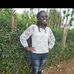 Jane Addy - Facebook