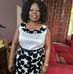 Jane Addy - Facebook