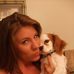 Jane Addy - Facebook