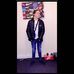 Jane Addy - Facebook