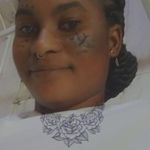 Jane Addy - @jane.addy.9847 - Instagram