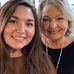 Jane Addy Hughes - Facebook