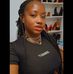 Jane Naa Dede Addy - Facebook