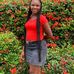 Janet Addy - Facebook