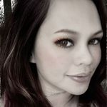 Jennyjane Jane - @janeaddy - Instagram