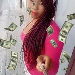 Akintola Mary Jane - @janeakintolamary - Instagram