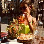 Jane Akinhead - @janeakinhead - Instagram