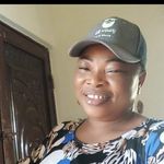 Jane Akinlade - @jane_akinlade - Instagram