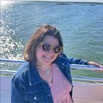 Jane Akins - @jane.lindsay.akins - Instagram