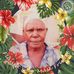 Jane Akinyi - Facebook