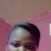 Jane Akinyi - Facebook
