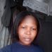 Jane Akinyi - Facebook
