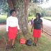 Jane Akinyi - Facebook