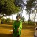 Jane Akinyi Olango - Facebook