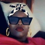 jane akinyi onyango - @janeakinyi.onyango - Instagram